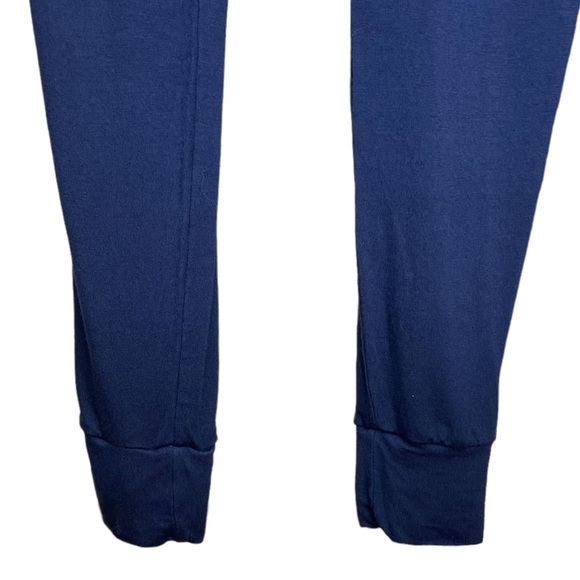 Loyal Hana Marni Maternity Nursing Romper - Picture 5 of 16